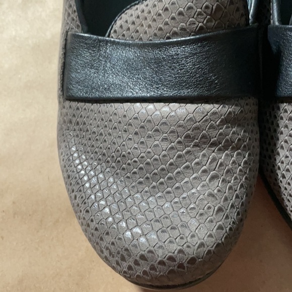 Dansko Oksana - Picture 2 of 6